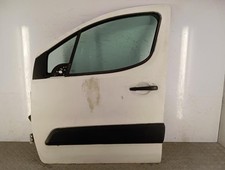 Porte avant et accessoires Citroen BERLINGO