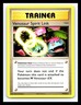 💥 Pokemon TCG Venusaur Spirit Link Non Holo Foil 89/108 XY Evolutions 2016