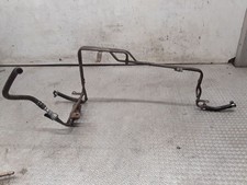 Injecteur Subaru B9 TRIBECA