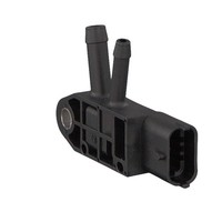 Febi Bilstein Sensor, Abgasdruck U.A. FüR Alfa Romeo, CitroËN, Fiat, Iveco