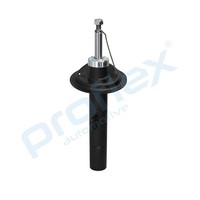 1X Proflex Automotive StoßDäMpfer PX5-FC215 FüR CitroËN Xsara Picasso N68 16V