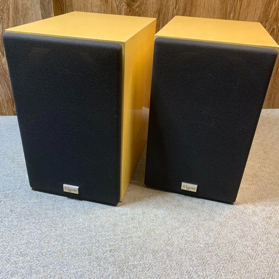 J487