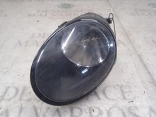 Antibrouillard Fiat MULTIPLA