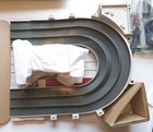 Bild 8 von 13
