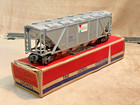 Lionel postwar 5 boxed freight cars 6262, 6346, 6456, 6462, 6511 See photos — photo 9