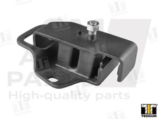 Support moteur Isuzu TROOPER