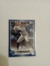 2022 Topps Update Series - Avisail Garcia #US324 Royal Blue