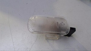Leuchte Lampe Licht Handschuhfach VW Touran 2.0 TDI DPF Bj 2005 1 T 2044001