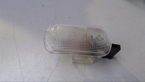 Leuchte Lampe Licht Handschuhfach VW Touran 2.0 TDI DPF Bj 2005 1 T 2044001