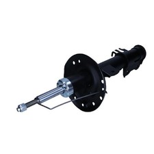 Stoßdämpfer vorne links für Opel Adam M13 Corsa D S07 E X15 | 24244176