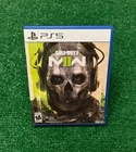 New ListingCall of Duty: Modern Warfare II 2 for Sony Playstation 5 PS5 Fast Shipping!
