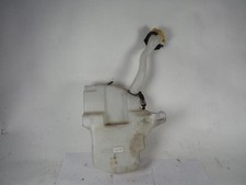 CV4413K175AF wischwasserbehälter FORD KUGA II DM2 2.0 TDCI 4X4 devzp142595