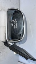 Retroviseur gauche (ou coque) Mitsubishi SPACE STAR