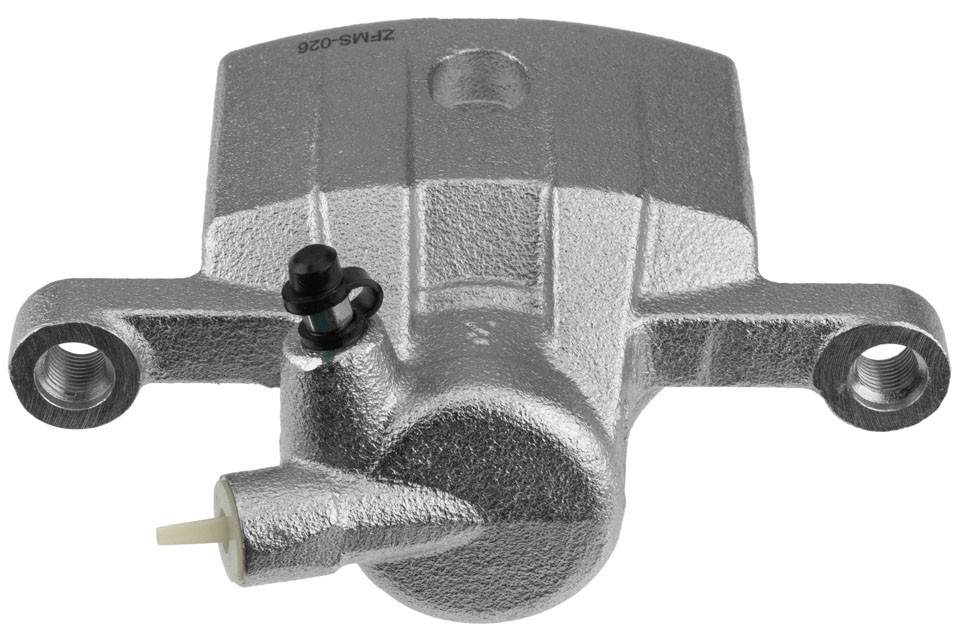 Fits NTY HZT-MS-026 HAM CLAMP. BACK   ⭐UK Stock⭐