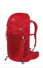 Zaino Ferrino Agile 25 Rosso