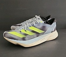 Adidas Adizero Adios Pro 3 Mens Size 12