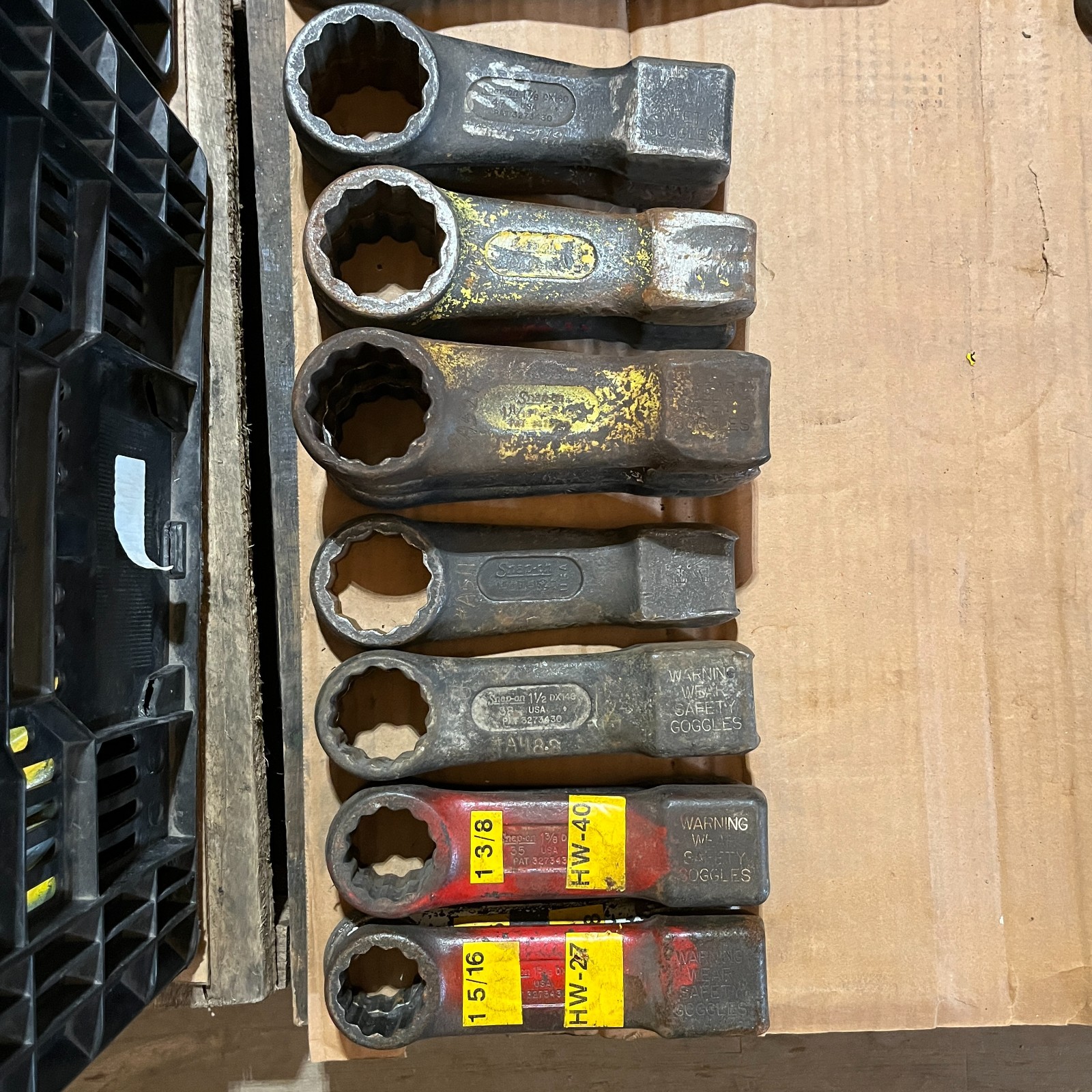 Picture 1 of 6