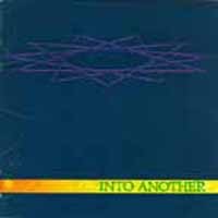 Into Another Into Another CD New 98796002421