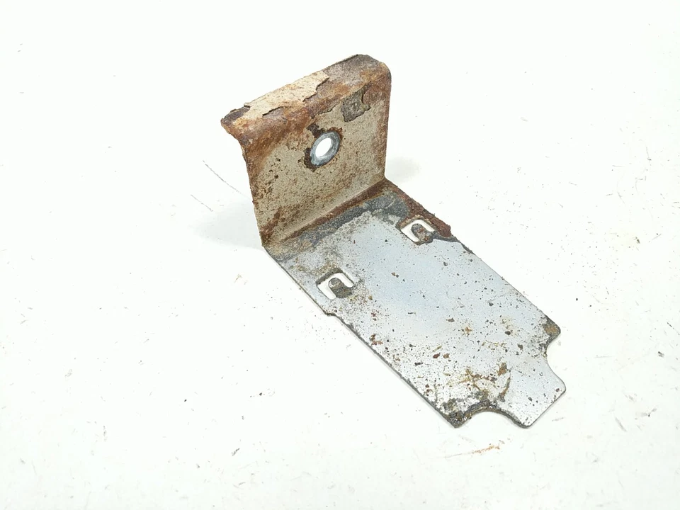 Soporte de montaje 15 Kubota RTV X900 A Foto 2 de 4