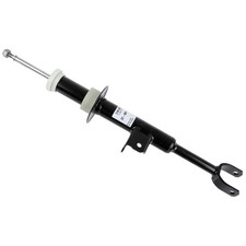 Sachs Stoßdämpfer vorne rechts 31316871984 6871982 6871984 | 270986