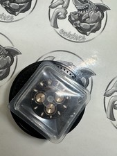 dial quadrante rolex daytona 116505 116515 Nero  fuori produzione blister