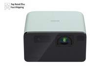 EPSON Mini EF-21 Portable Smart Laser Projector