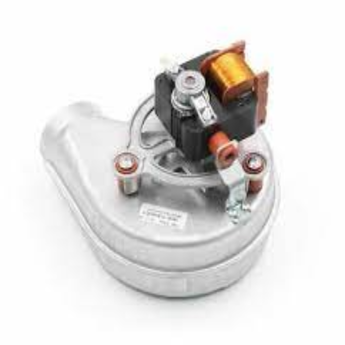 Ventilatore 24kw D Ferroli Fer Cointra Lamborghini 39846780