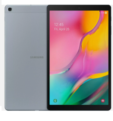 Samsung Galaxy Tab A (2019) 10.1