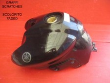 SERBATOIO CARBURANTE YAMAHA MT-03 2006 2014 MARY 544