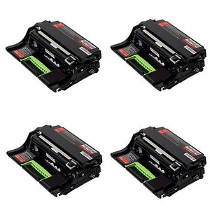 500za black imaging unit