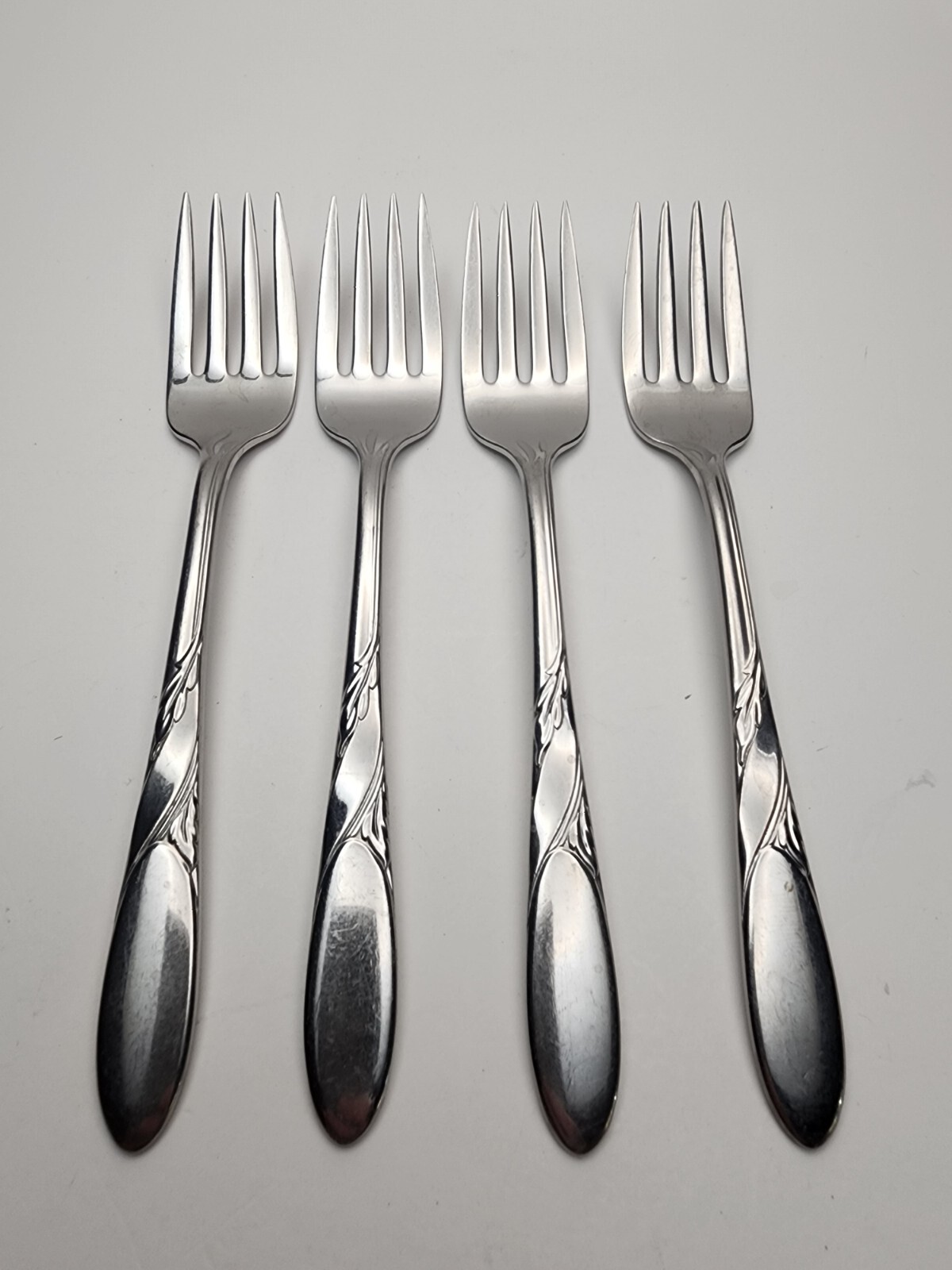 Set Of 4
