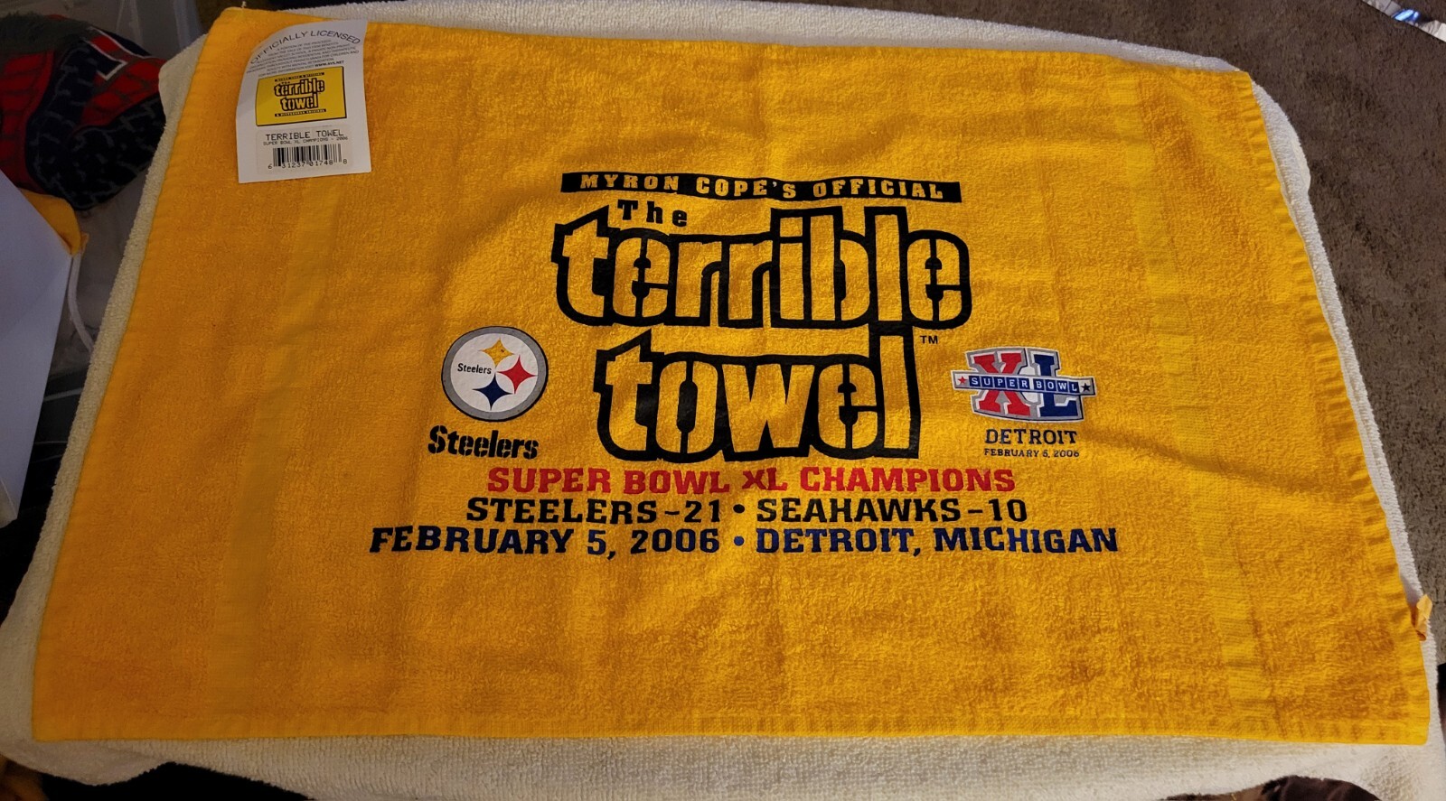Picture 1 of 3