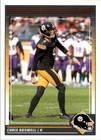 2024 Score Chris Boswell #237