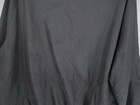 Foto 17 di 24