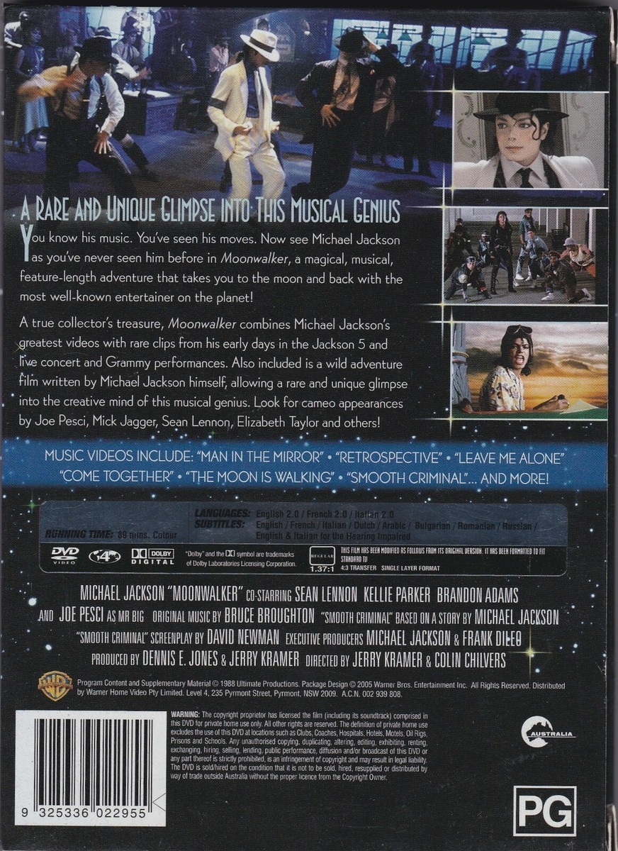 洋画・外国映画 4DS DVD The Sixth Sense (4K UHD+Blu-ray+Digital+Near Mint Slipcover