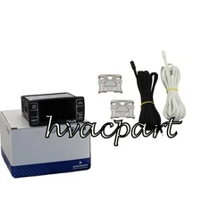 Genuine DIXELL Temperature Controller XR06CX-4N1F1 with 3m length sensors