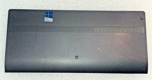 hp probook case cover