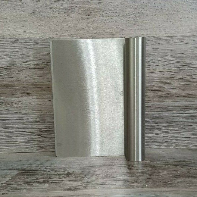 Picture 1 of 3