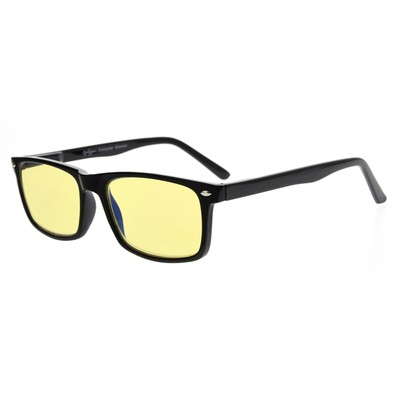 Eyekepper Classic Style Computer Reading Glasses