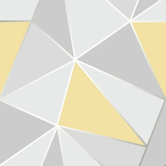 Vinyl Wallpaper Rolls & Sheets