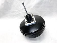 10-14 FERRARI CALIFORNIA ABS POWER BRAKE BOOSTER OEM