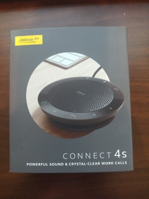 【新品・未開封】Jabra Connect 4s ポータブルスピーカーフォン s-l400.jpg