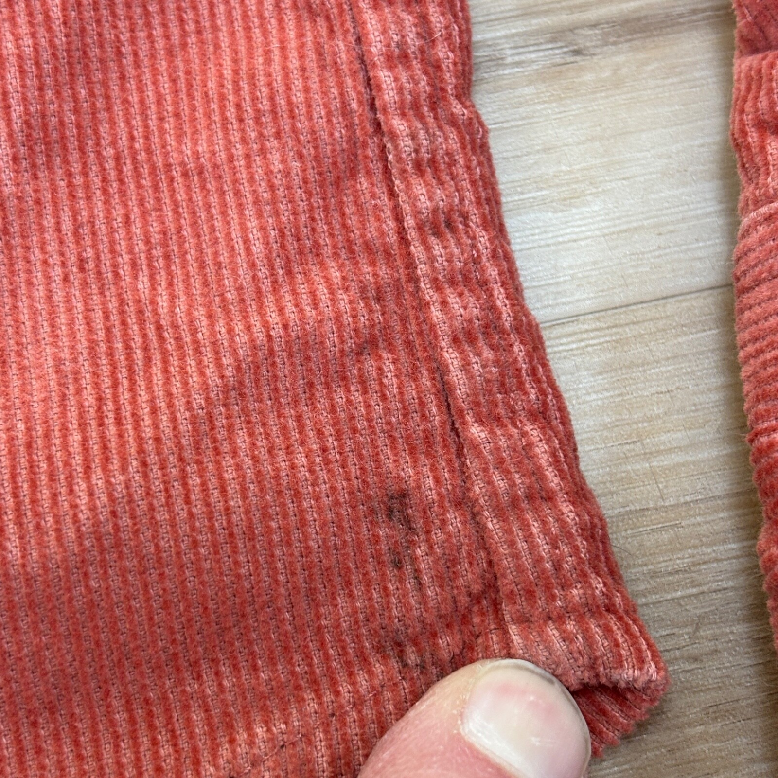 Picture 6 of 11