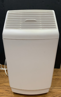 ESSICK 831 000 LARGE HOME SPACE SAVER EVAPORATIVE AIR HUMIDIFIER ...
