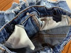 Bild 6 von 6