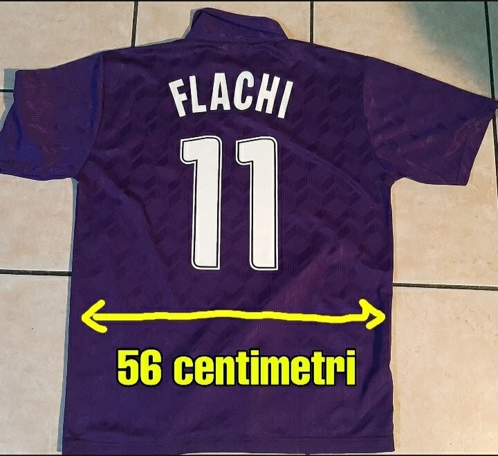 Foto 4 di 8