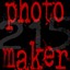 Photomaker215