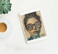 Digital Picture High Res Art Image for Print Instant Download PC Background