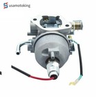 CV730 S Carburetor For Kohler CV740 S 25HP 27HP Engine 24853102-S