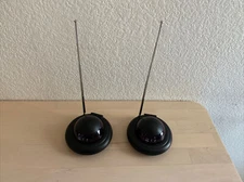 Receiver NGHP Remote Signal Conversion Extension SET OF 2